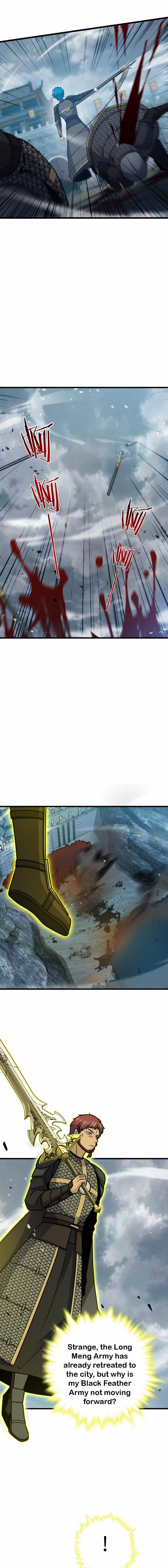 Page 11 of Chapter 567