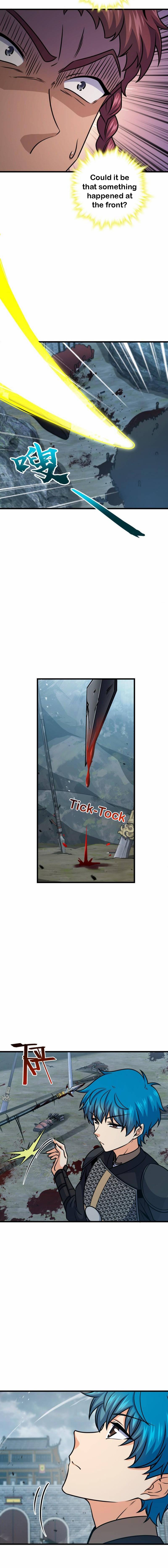 Page 12 of Chapter 567