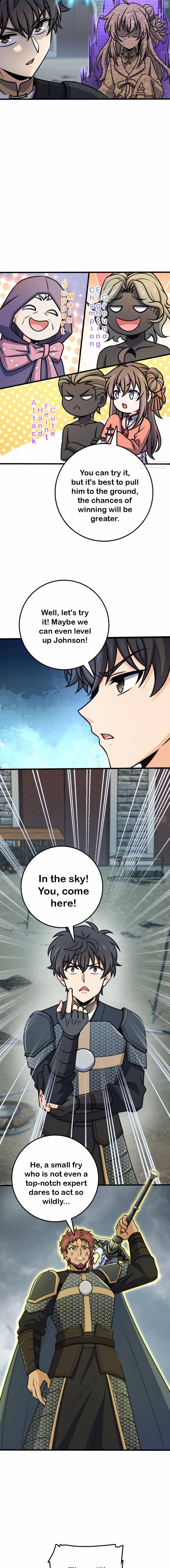 Page 2 of Chapter 568