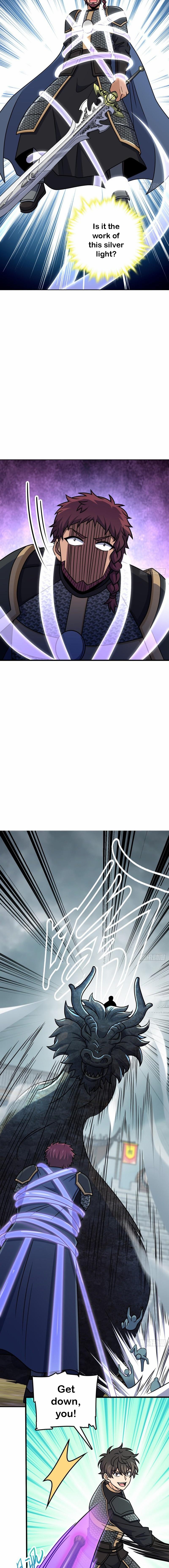 Page 6 of Chapter 568