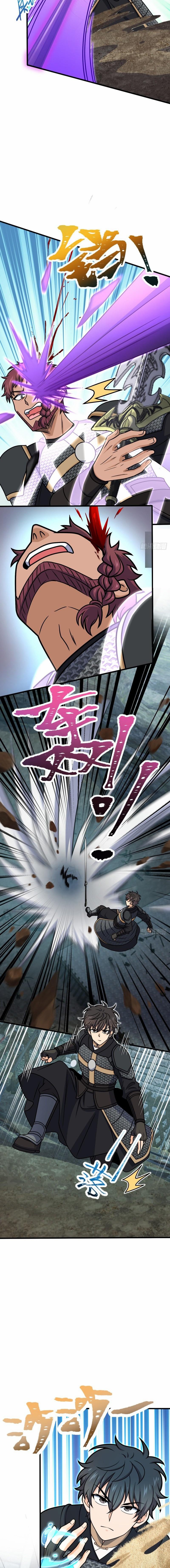 Page 7 of Chapter 568