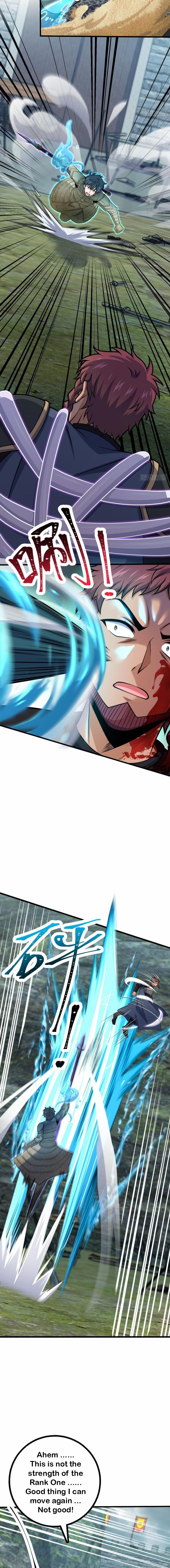 Page 8 of Chapter 568