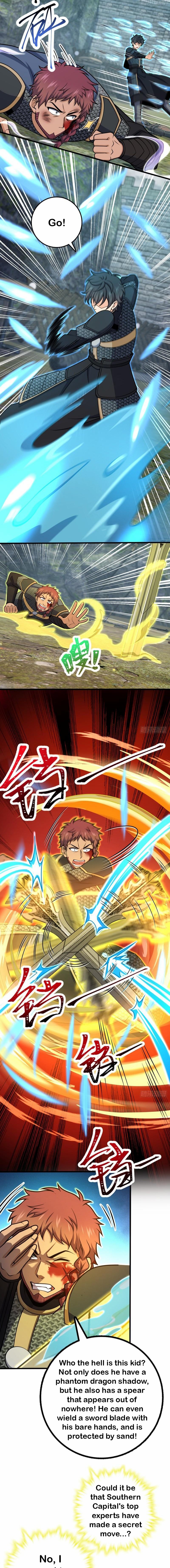 Page 9 of Chapter 568