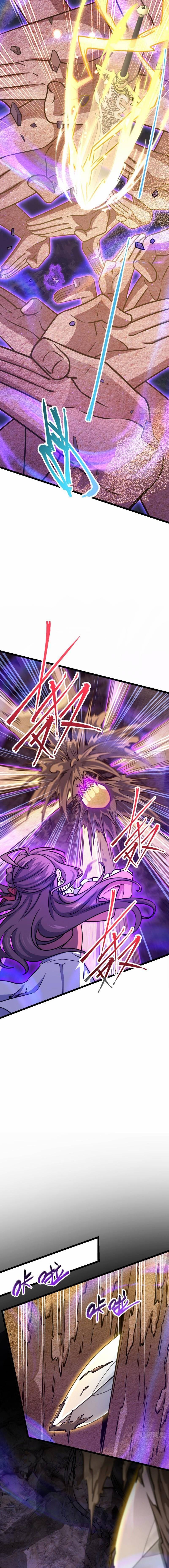 Page 2 of Chapter 569