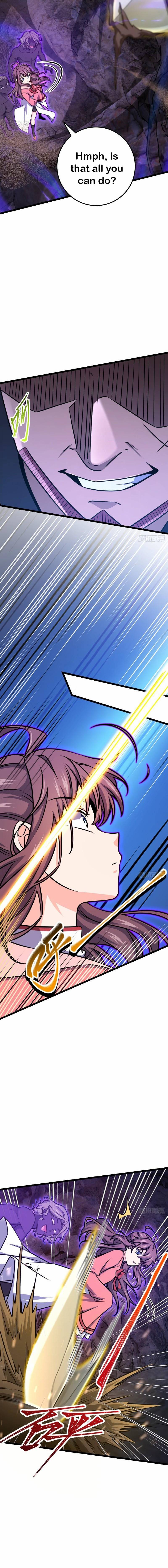 Page 3 of Chapter 569