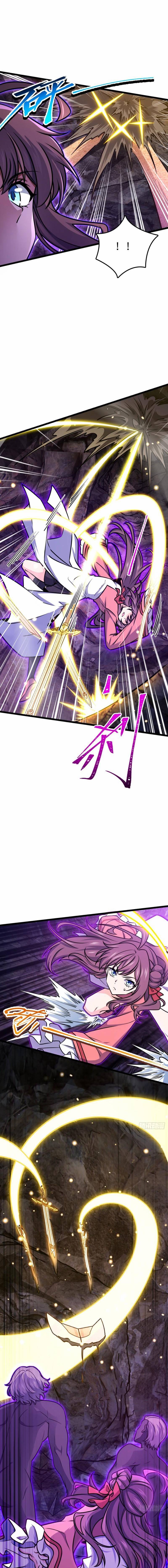 Page 4 of Chapter 569