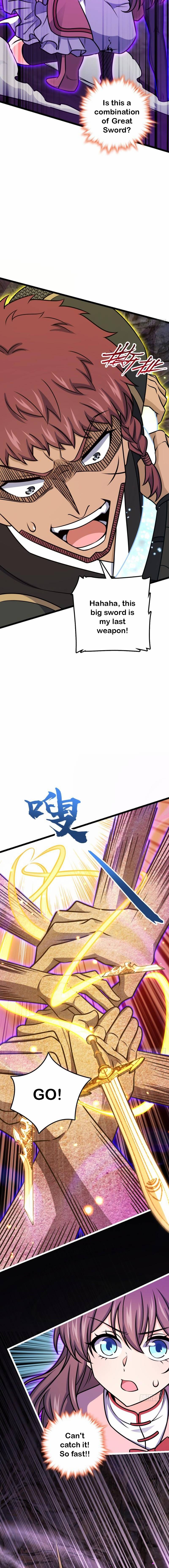 Page 5 of Chapter 569