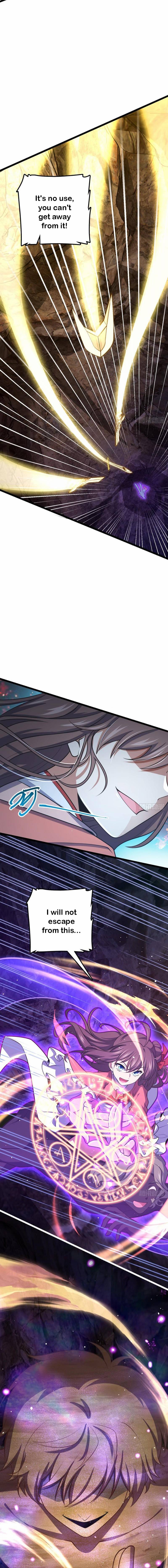 Page 7 of Chapter 569