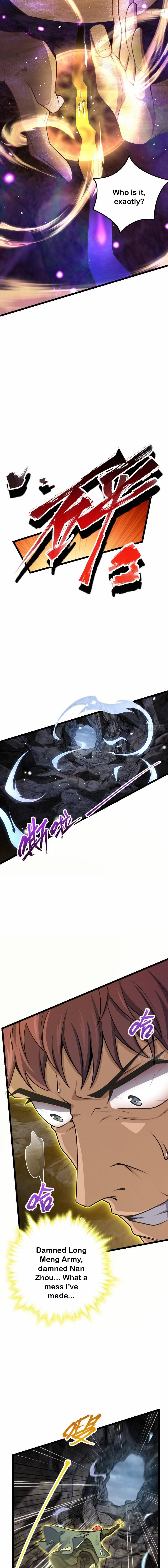 Page 8 of Chapter 569