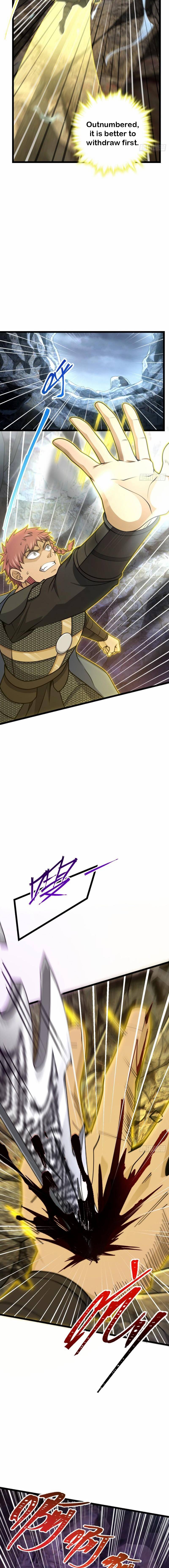 Page 9 of Chapter 569
