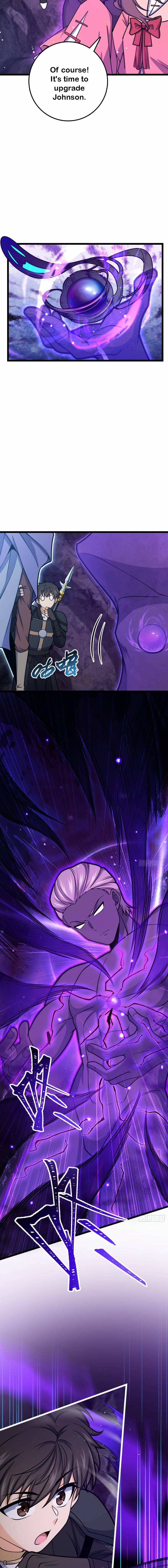 Page 12 of Chapter 569