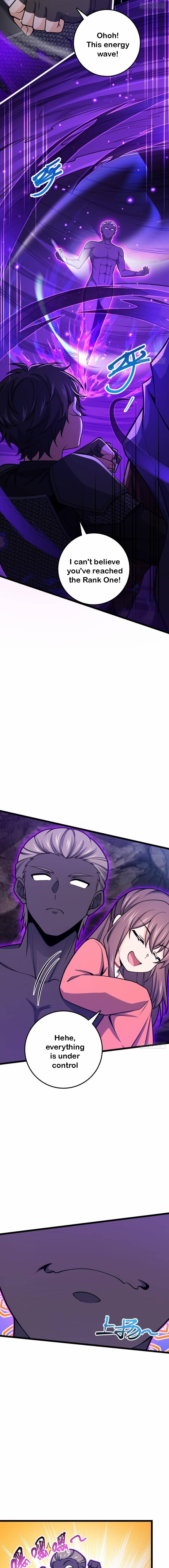 Page 13 of Chapter 569