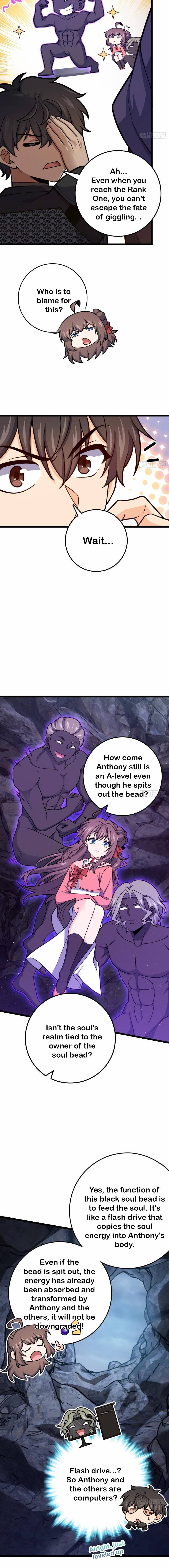 Page 14 of Chapter 569