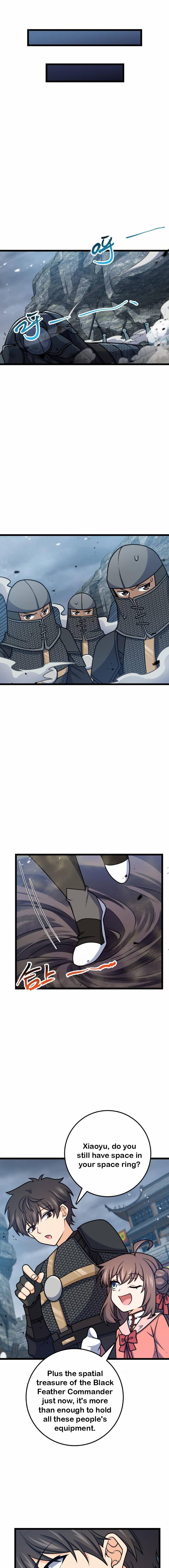 Page 15 of Chapter 569
