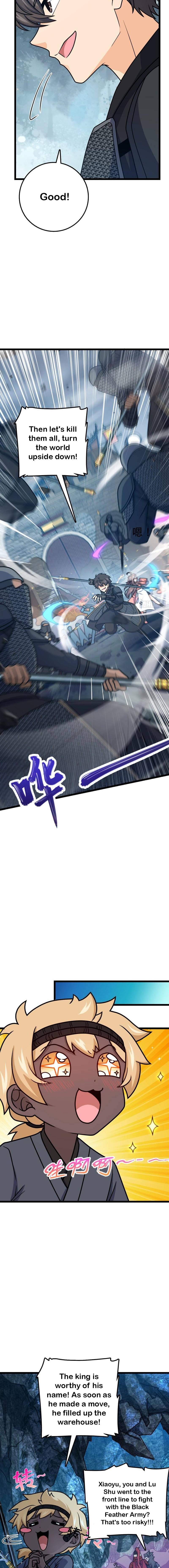 Page 16 of Chapter 569