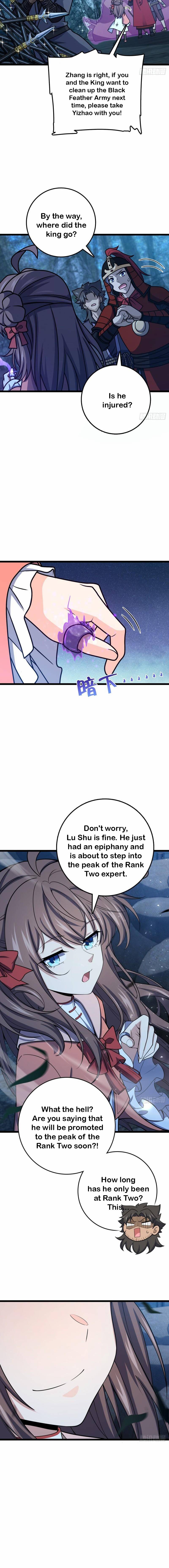 Page 17 of Chapter 569