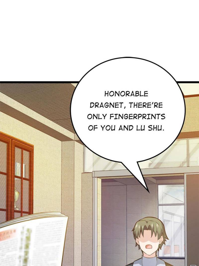 Page 4 of Chapter 57