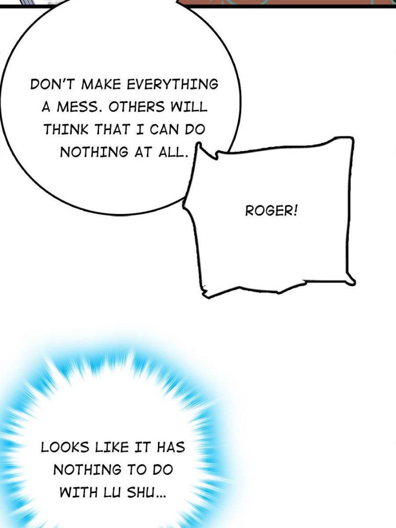 Page 7 of Chapter 57