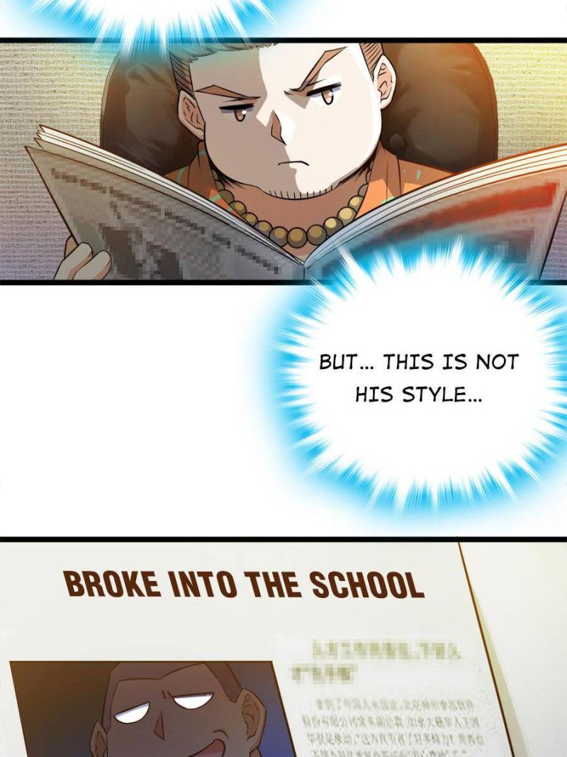 Page 8 of Chapter 57