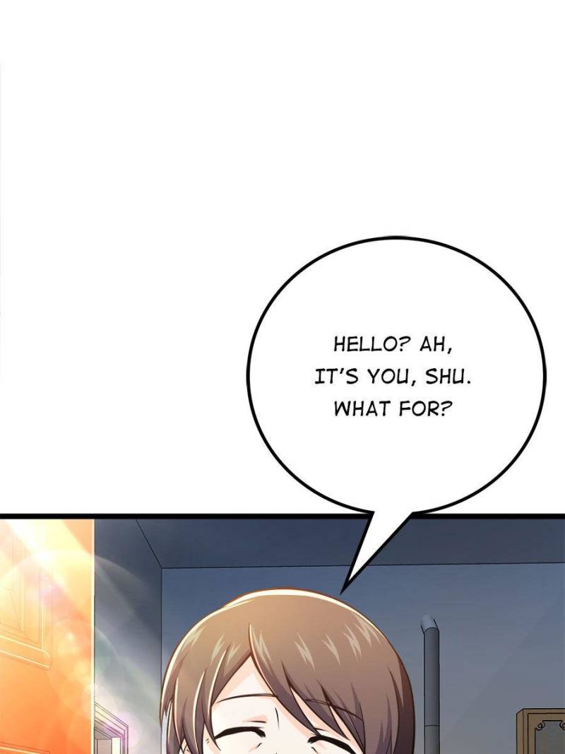 Page 19 of Chapter 57