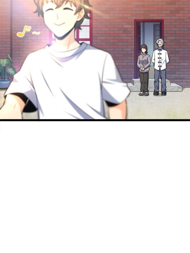 Page 35 of Chapter 57