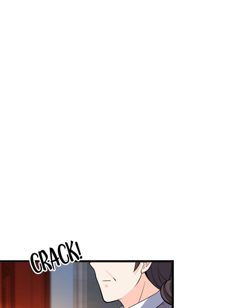 Page 37 of Chapter 57
