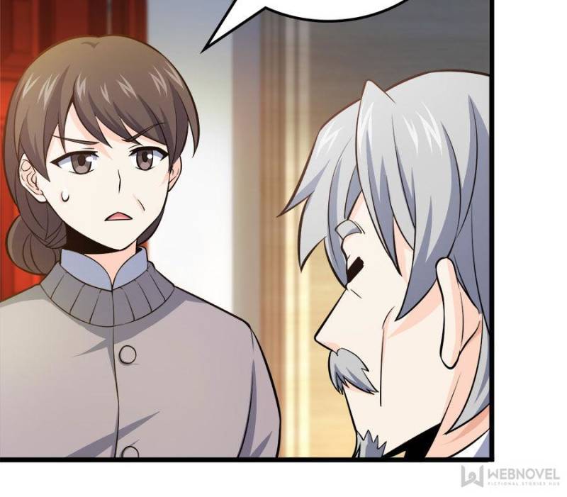 Page 42 of Chapter 57