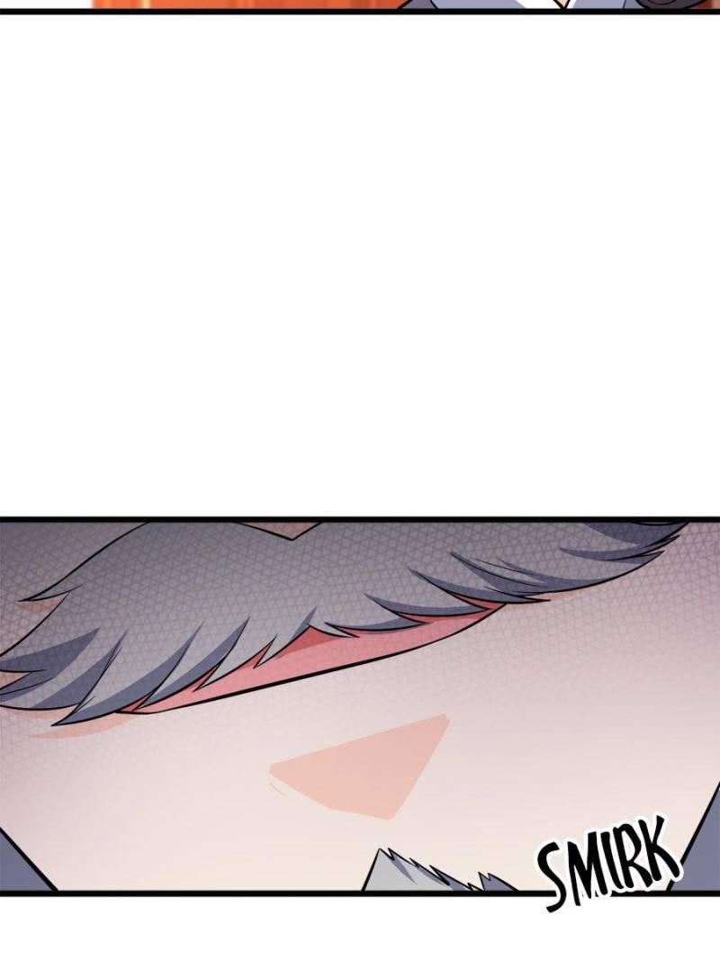 Page 49 of Chapter 57