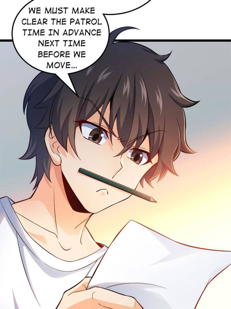 Page 58 of Chapter 57
