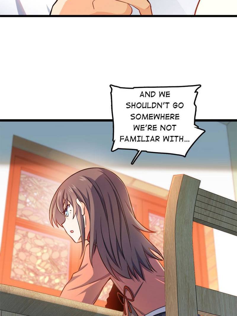 Page 59 of Chapter 57