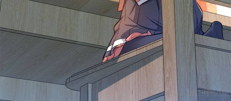 Page 60 of Chapter 57