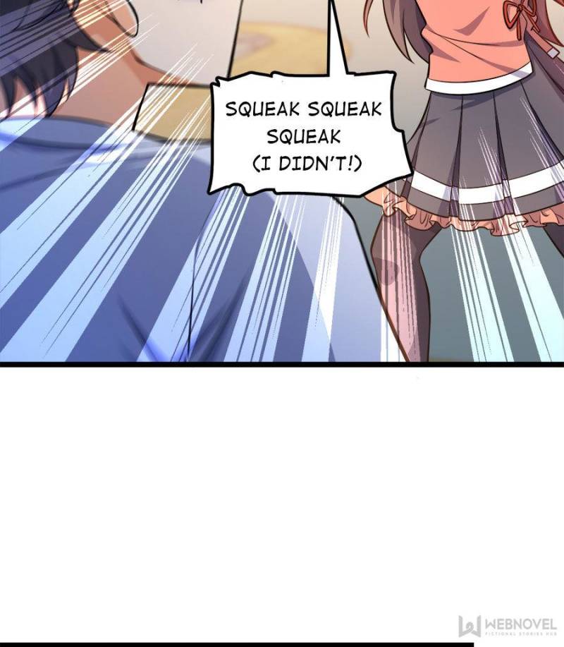Page 71 of Chapter 57