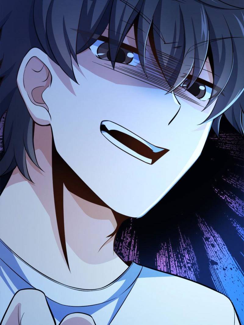 Page 73 of Chapter 57