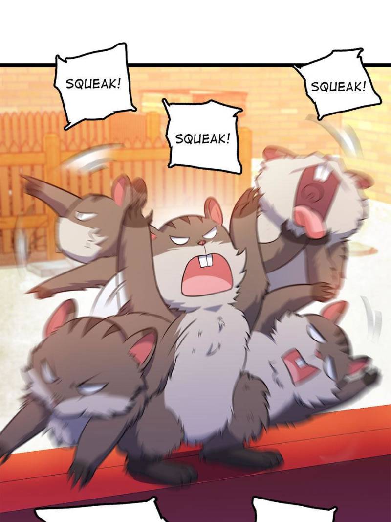 Page 89 of Chapter 57