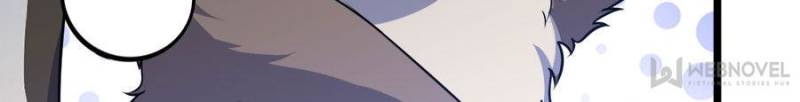 Page 91 of Chapter 57