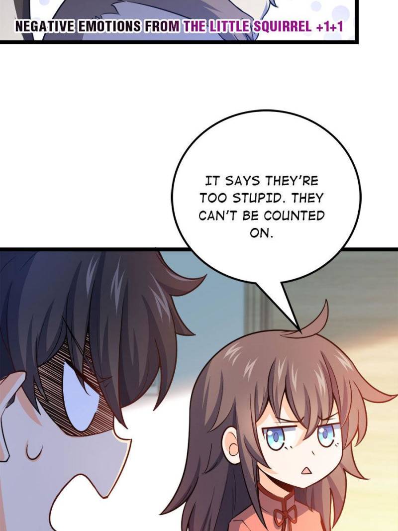 Page 92 of Chapter 57