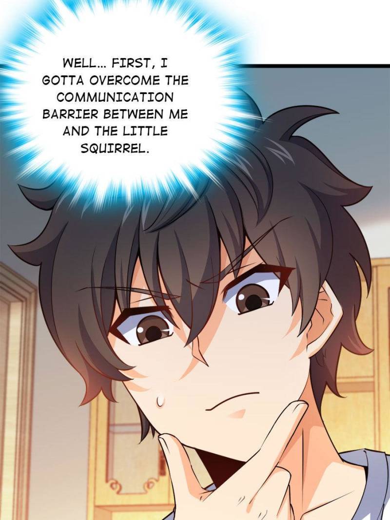 Page 95 of Chapter 57