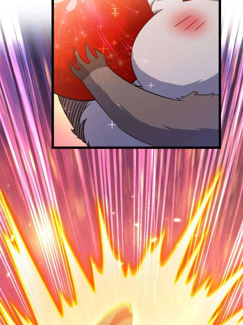 Page 99 of Chapter 57