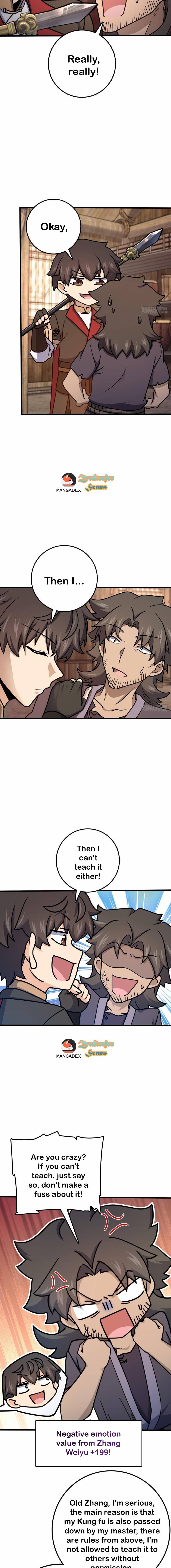 Page 3 of Chapter 570