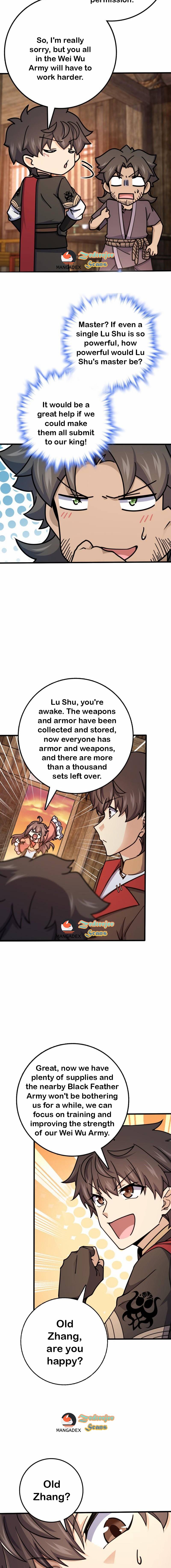 Page 4 of Chapter 570