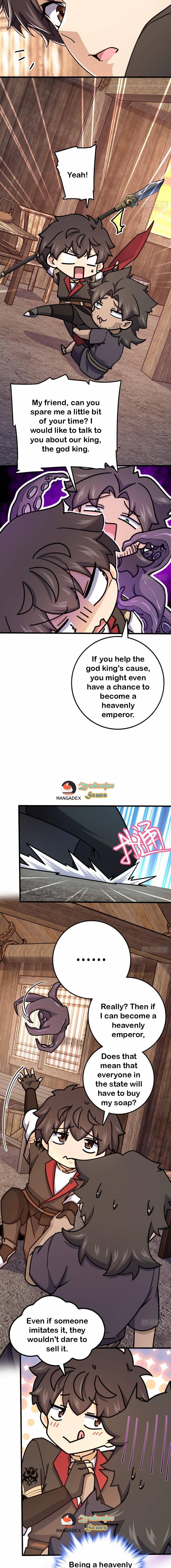 Page 5 of Chapter 570