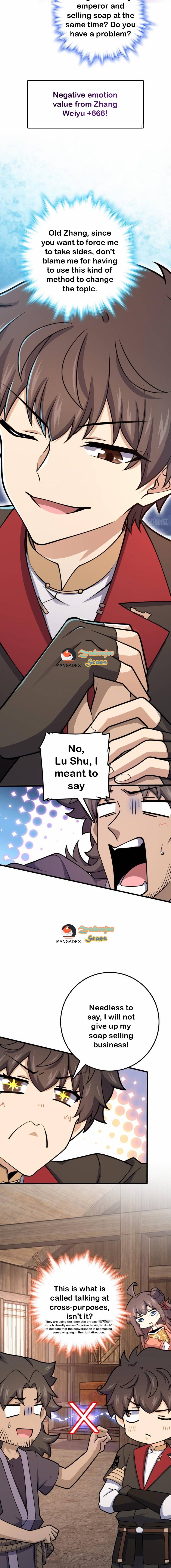 Page 6 of Chapter 570