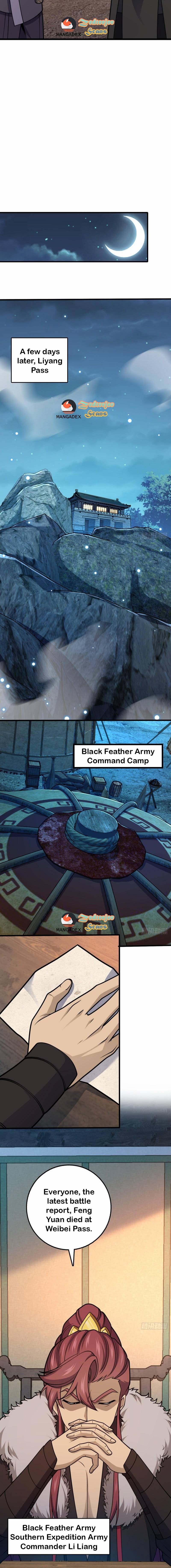 Page 7 of Chapter 570