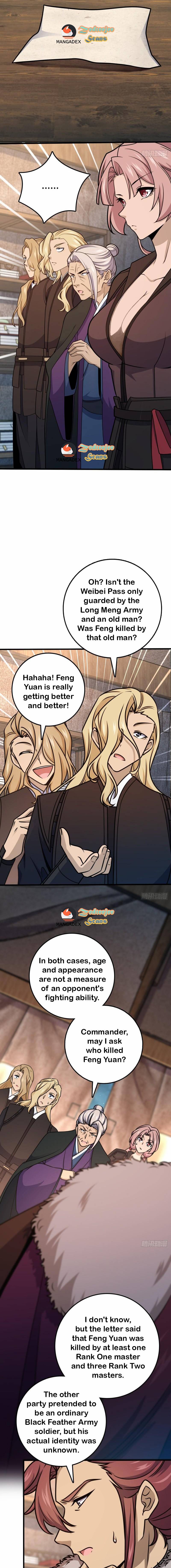 Page 8 of Chapter 570