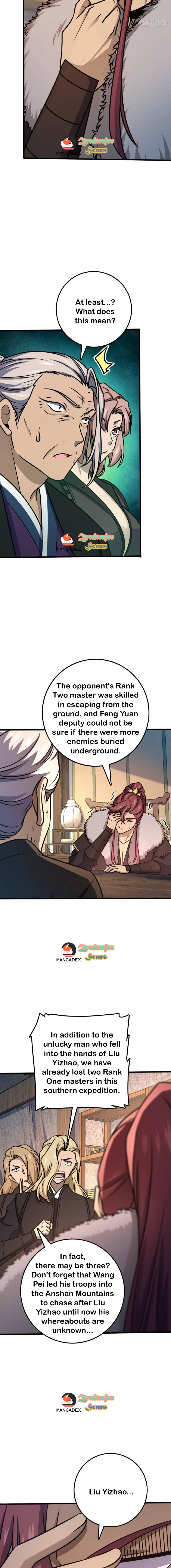 Page 9 of Chapter 570