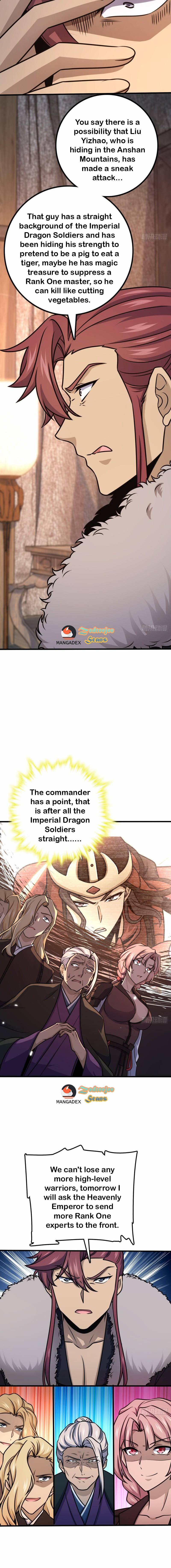 Page 10 of Chapter 570