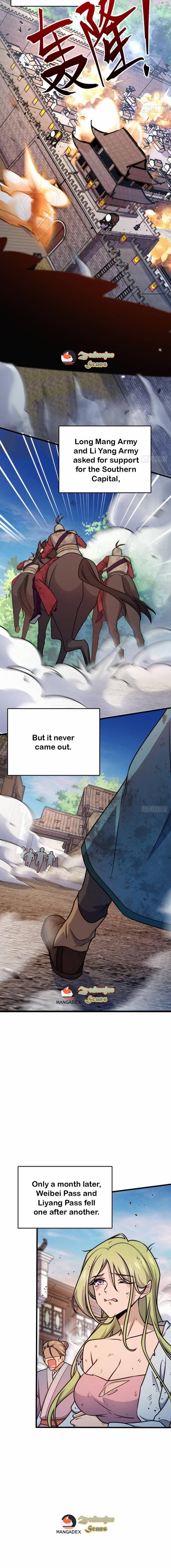 Page 12 of Chapter 570
