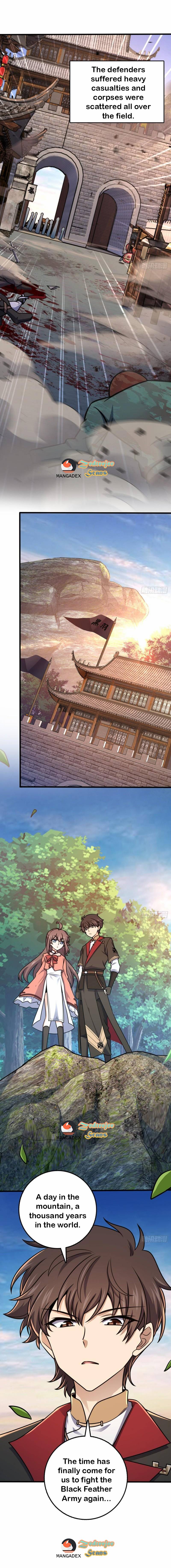 Page 13 of Chapter 570