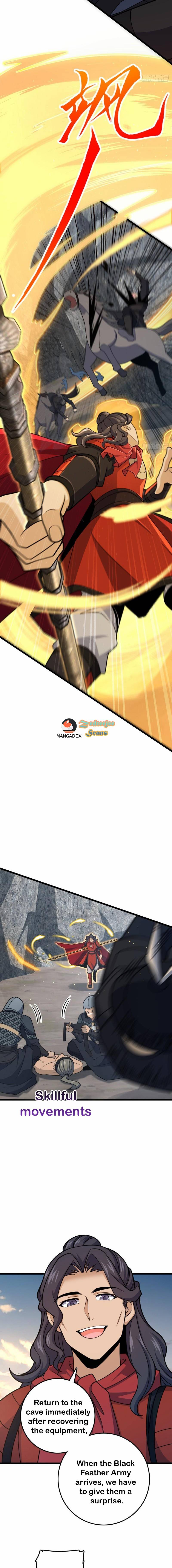 Page 4 of Chapter 571