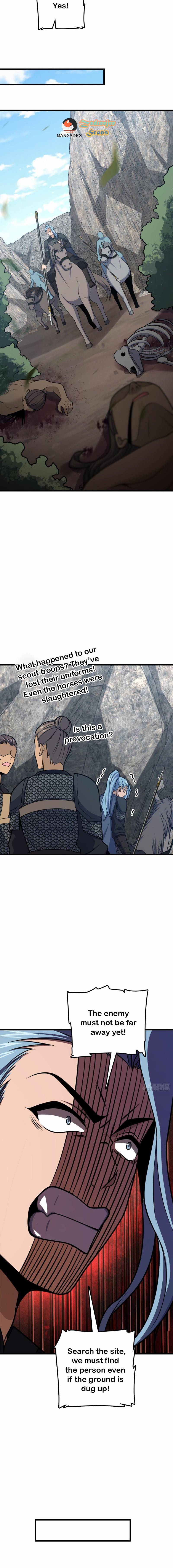 Page 5 of Chapter 571